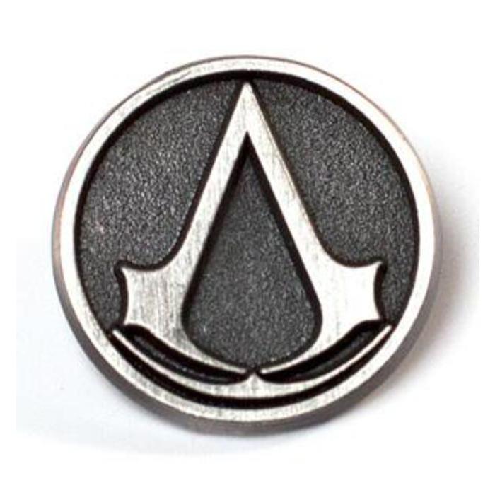 Custom Die Struck Lapel Pins