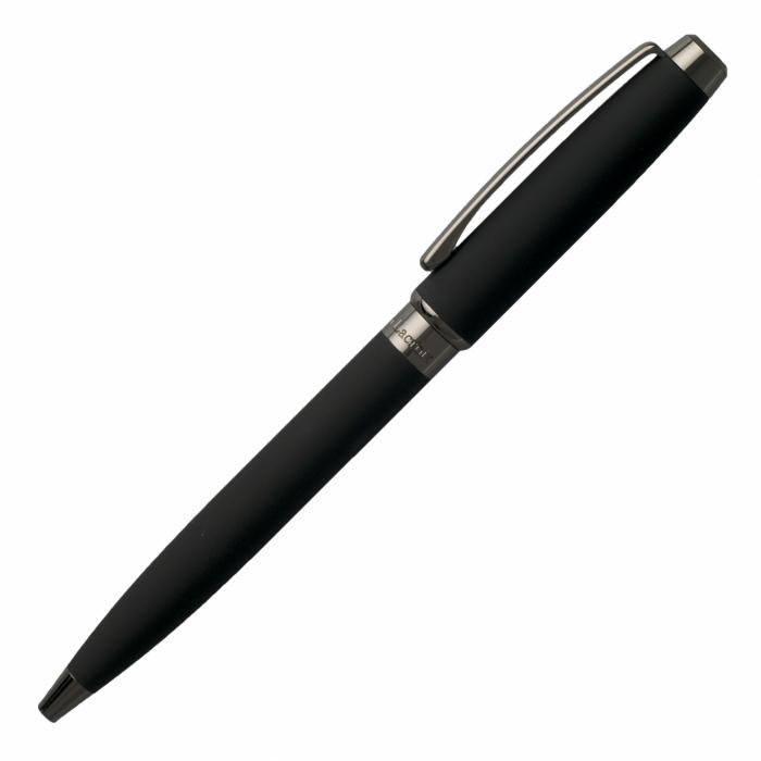 Ballpoint Pen Chorus Black