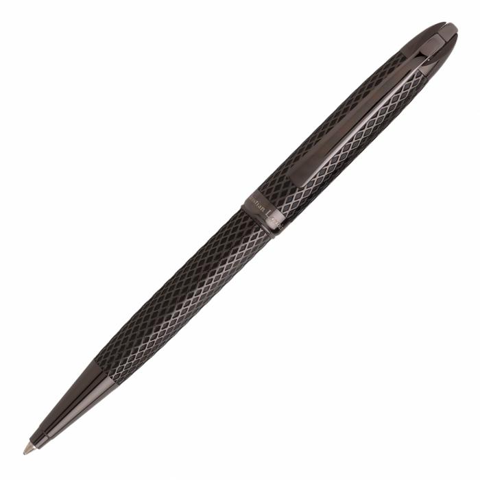 Ballpoint Pen Rhombe