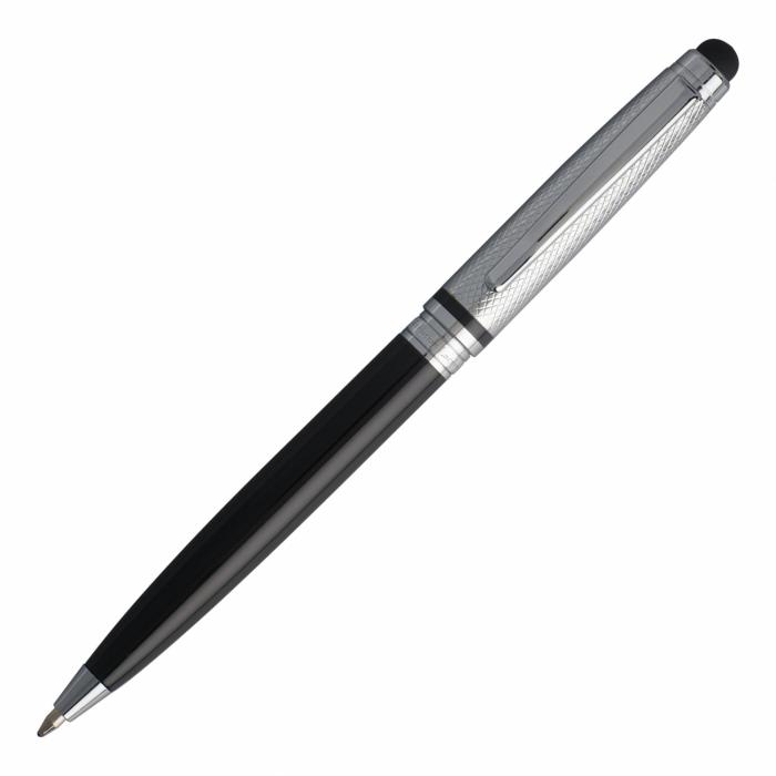 Ballpoint Pen Treillis Pad