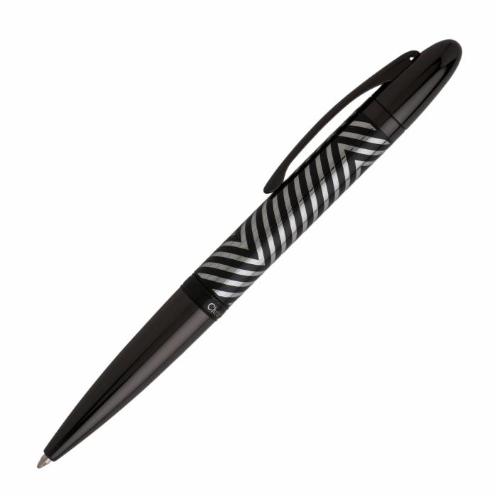 Ballpoint Pen R?sonance Black