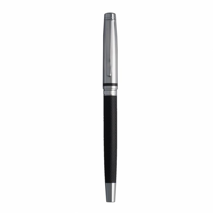 Rollerball Pen Treillis