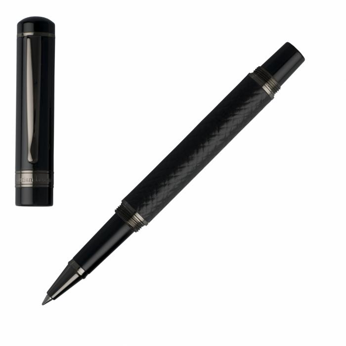 Rollerball Pen Endos