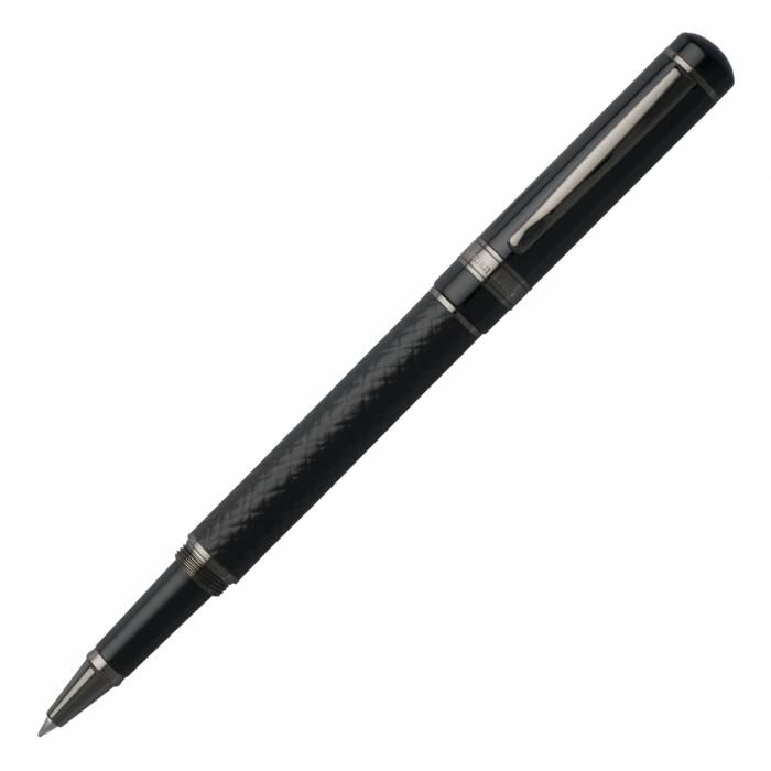 Rollerball Pen Endos