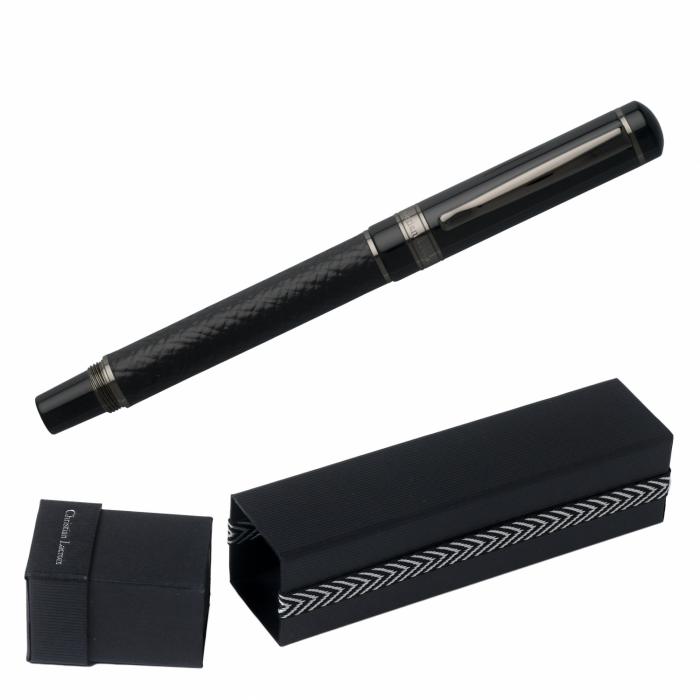 Rollerball Pen Endos