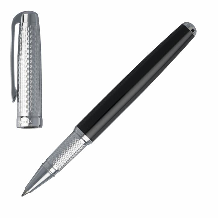 Rollerball Pen Forum