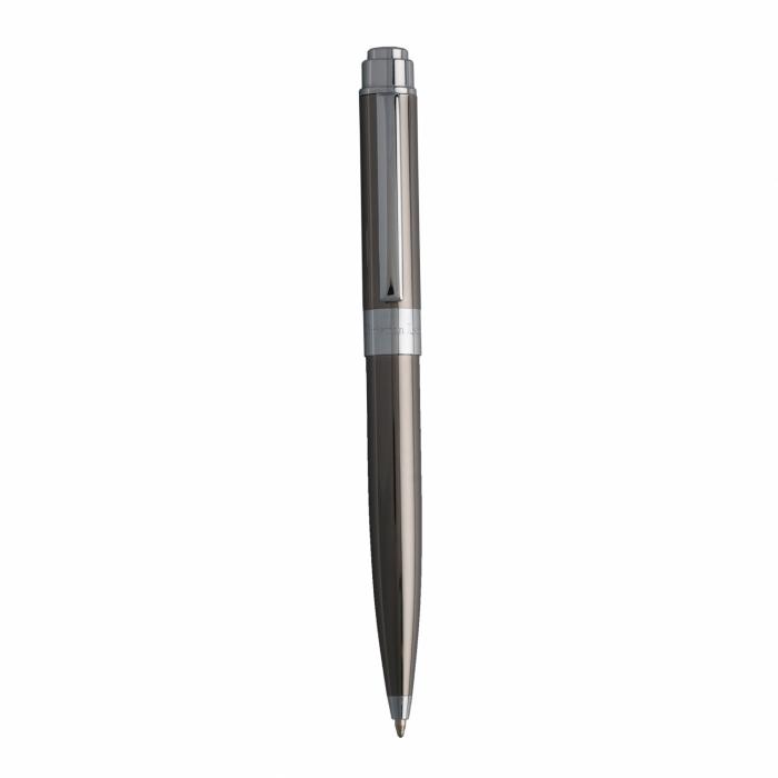 Ballpoint Pen Scribal Gun