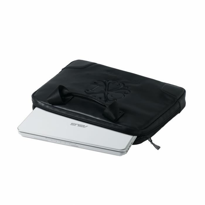 Computer Bag Logotype