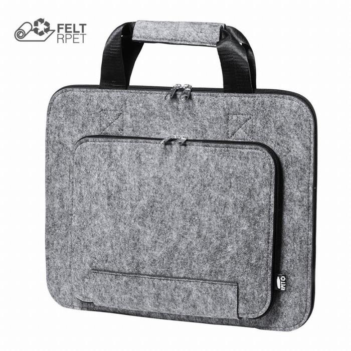 Tanil Document Bag