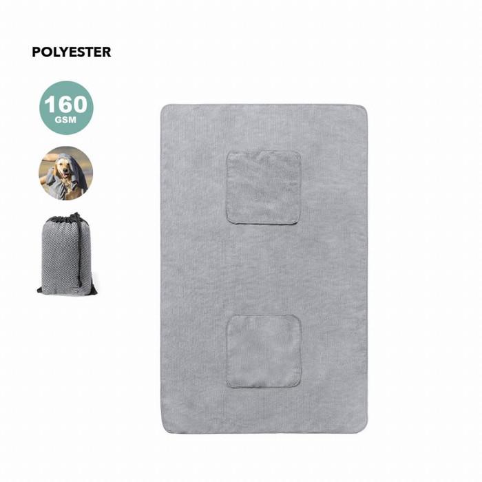 Yelyn Pet Towel
