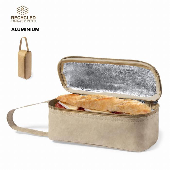Batuk Sandwich Box