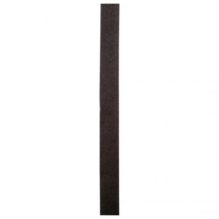 Hatband Non-wovenband