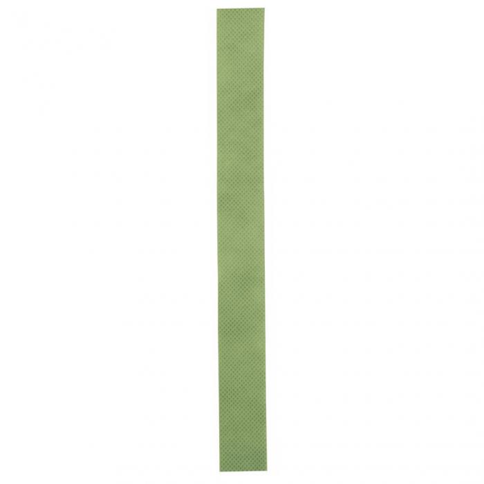 Hatband Non-wovenband