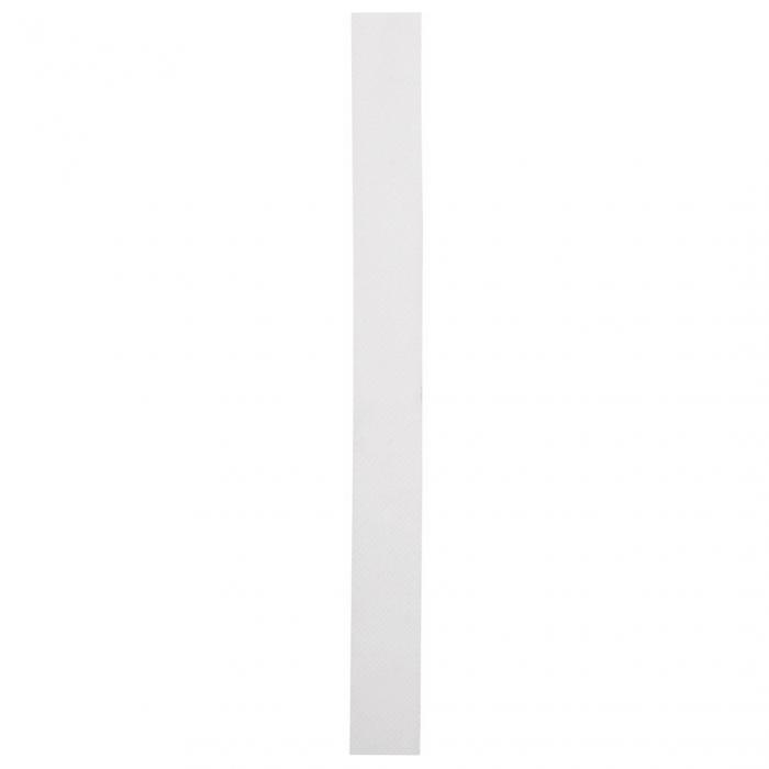Hatband Non-wovenband