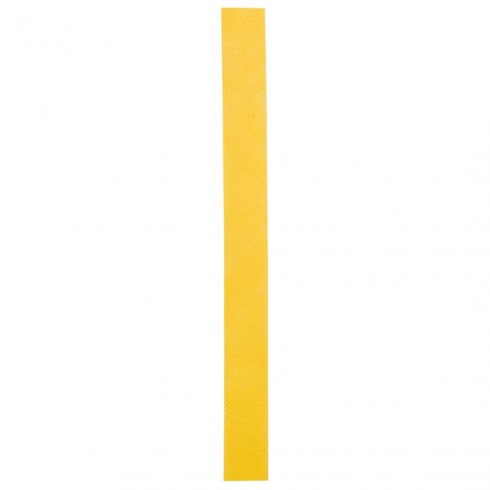 Hatband Non-wovenband