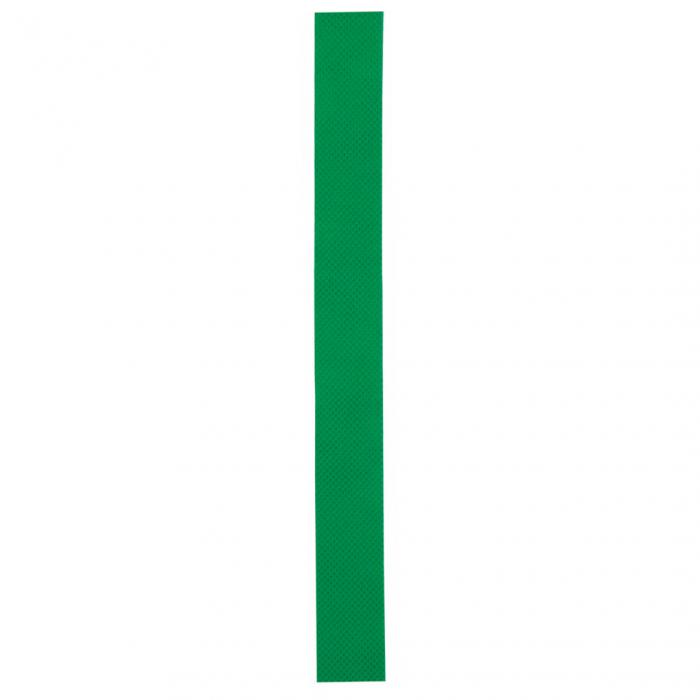 Hatband Sprint
