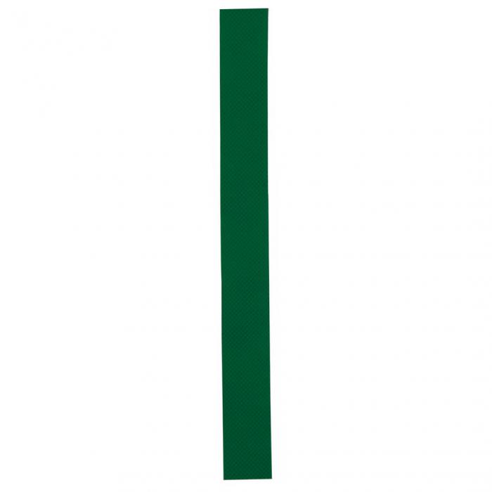 Hatband Sprint