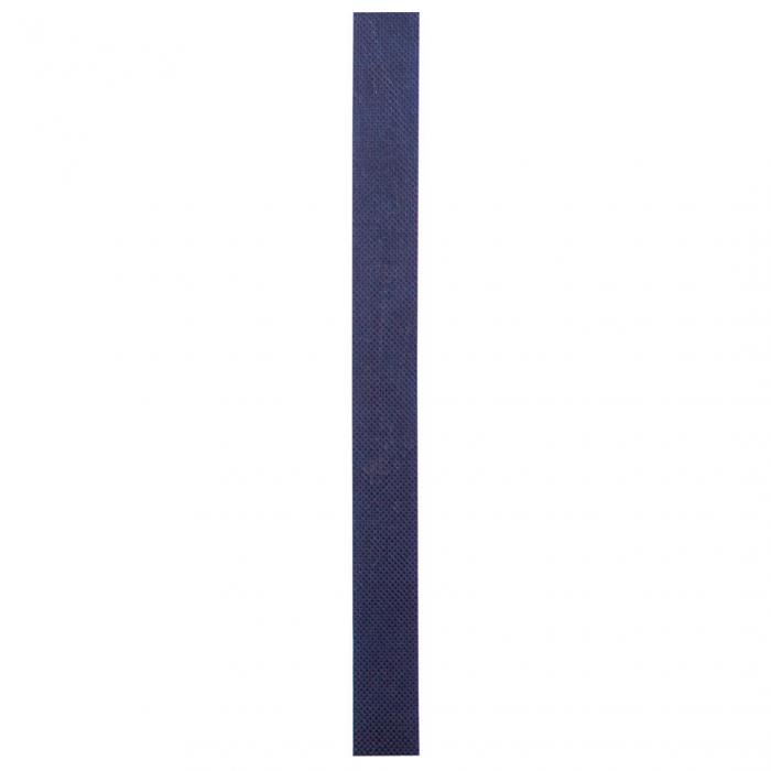 Hatband Sprint