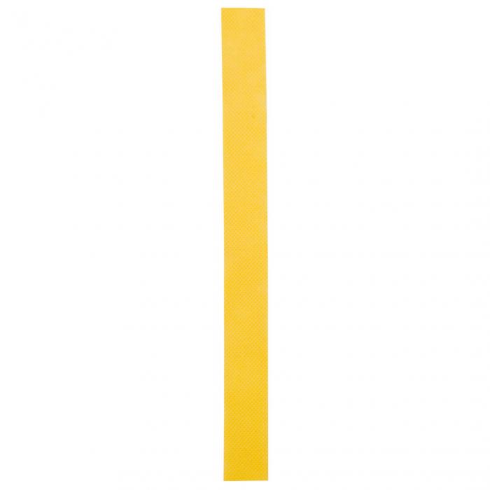 Hatband Sprint
