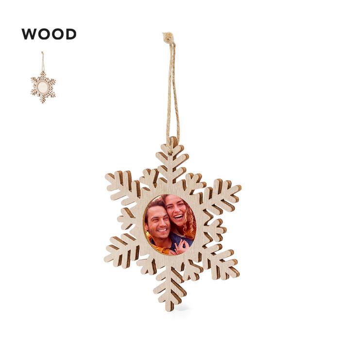Jorik Christmas D