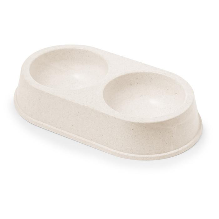 Tremony Pet Bowl