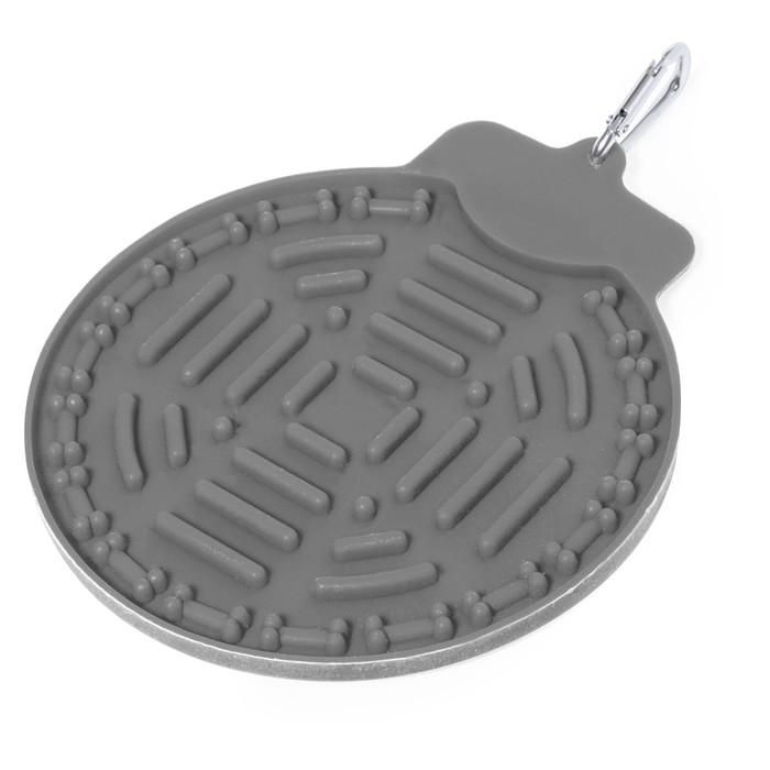 Pudle Pet Licking Pad