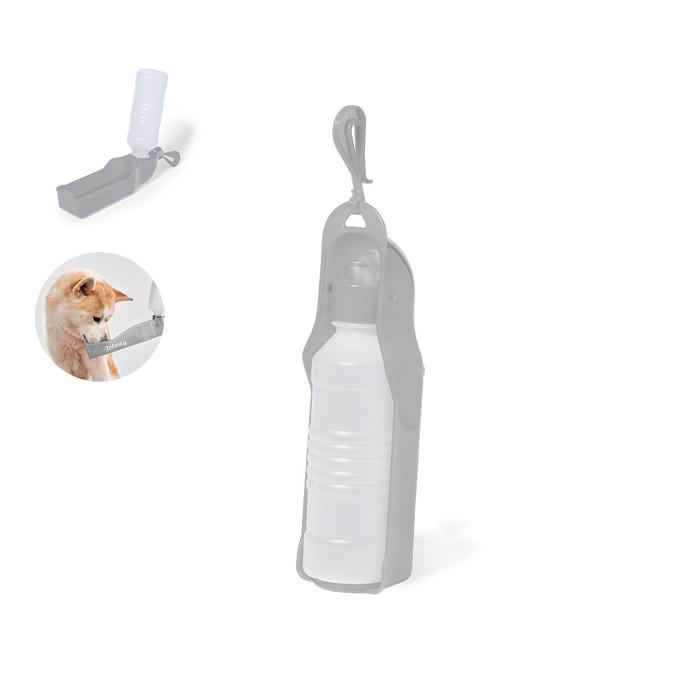 Eritsen 250ml Pet Bottle