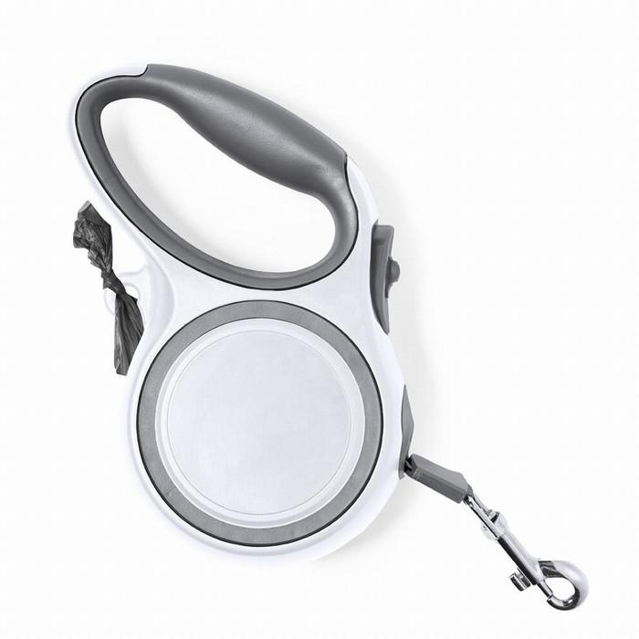 Bently 3M Pet Lead