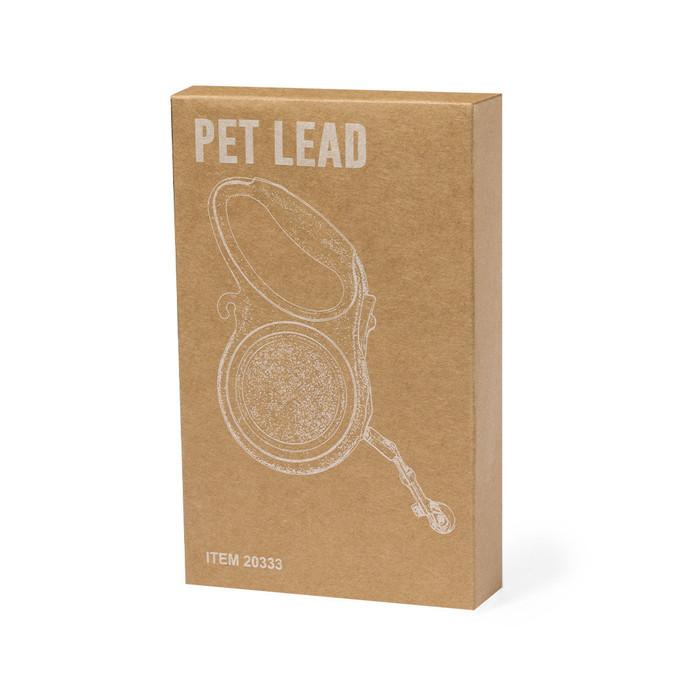 Bently 3M Pet Lead
