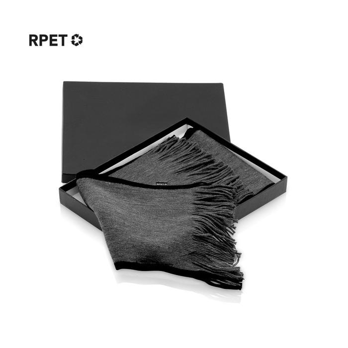 Scarf RPET Aronax