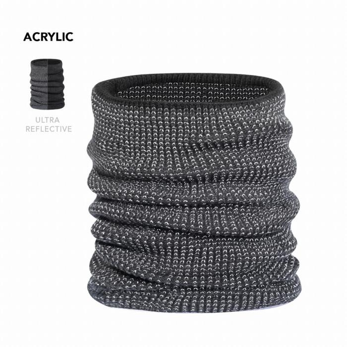 Dolberg Neck Gaiter