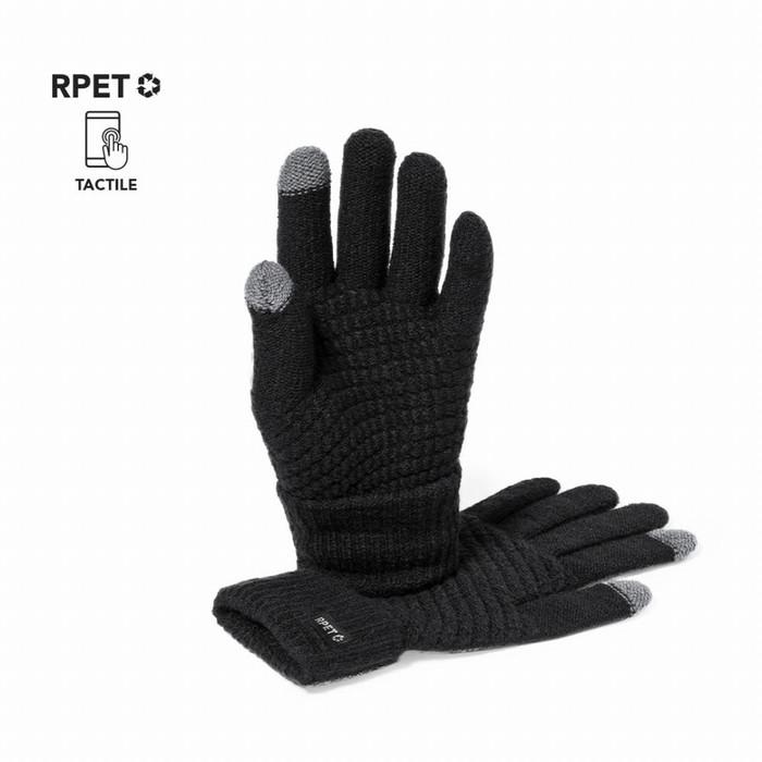 Demsey RPET Gloves