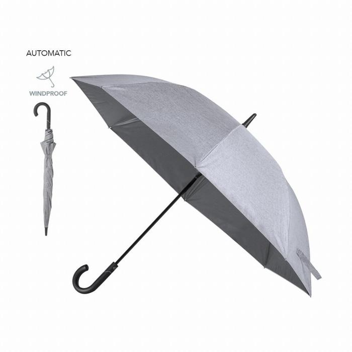 Dewey 130cm Umbrella