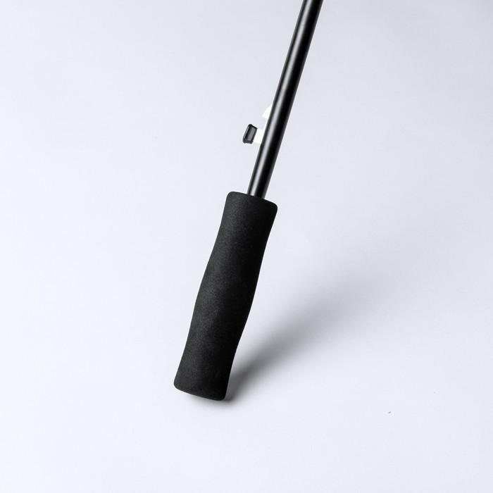 Estaro Umbrella