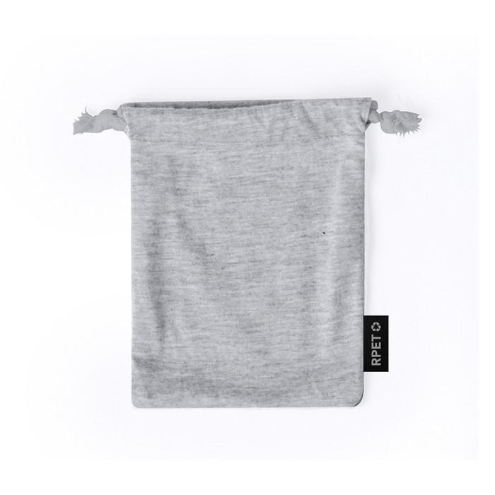RPET Travel Set