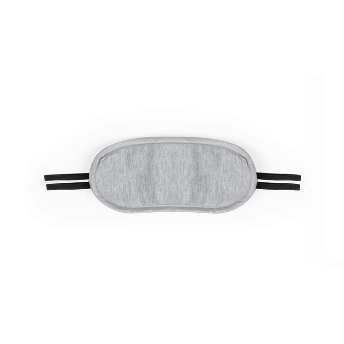 RPET Travel Set