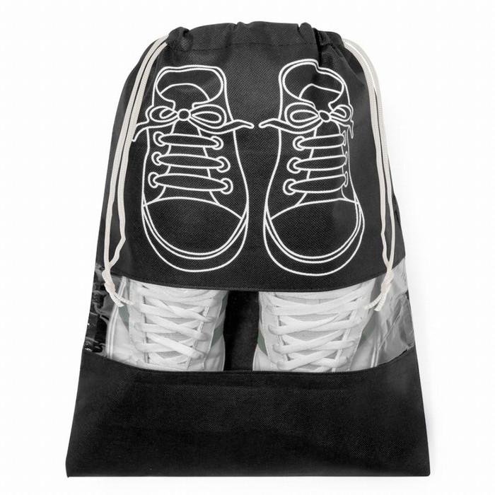 Non Woven Shoe Bag