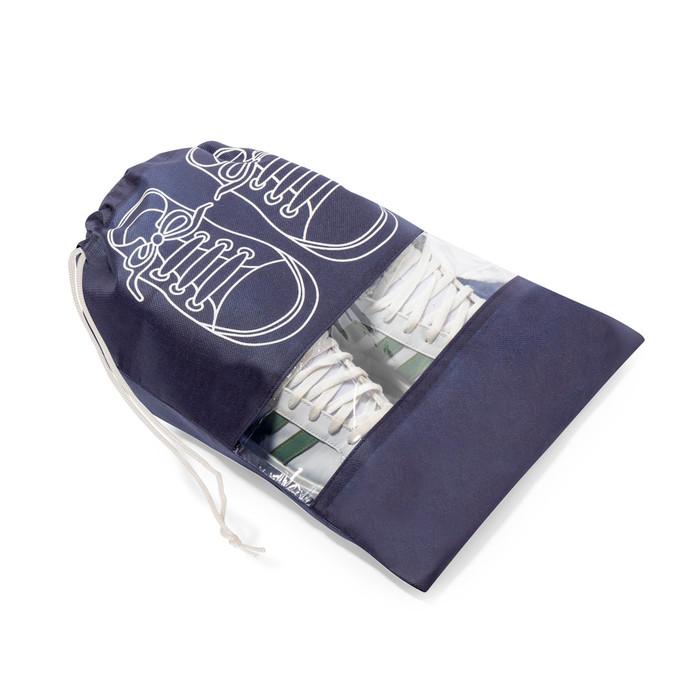 Non Woven Shoe Bag