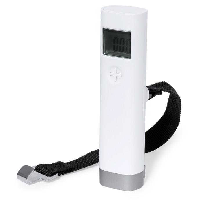 Lightweight Luggage Scale