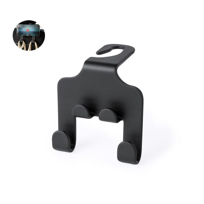 Dazler Holder