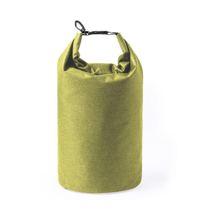 Veronica Waterproof Bag 5L