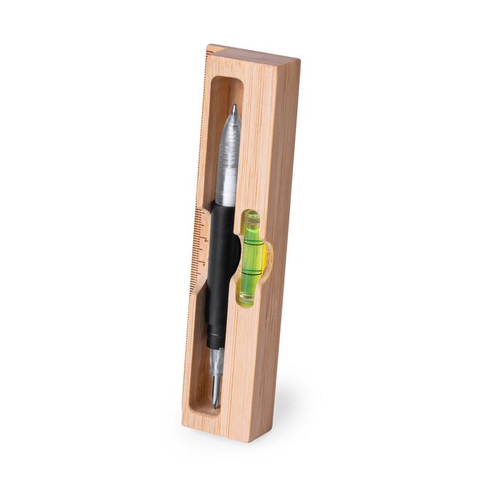 Margorix Multi Tool