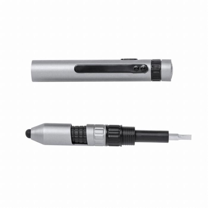Posdan Multifunctional Pen