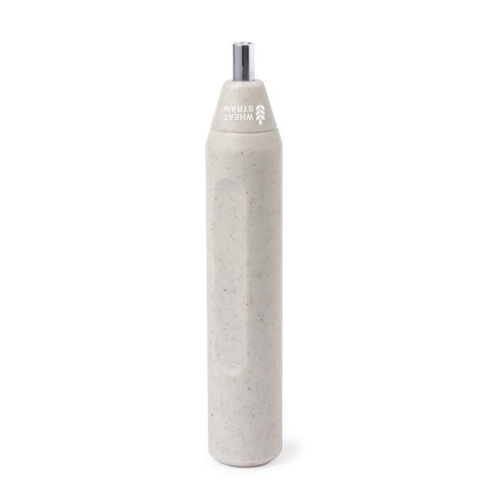 Sacana Multi Tool Screwdriver
