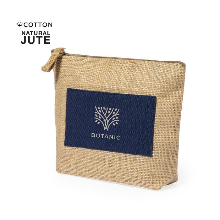 Kasme Multipurpose Beauty Bag