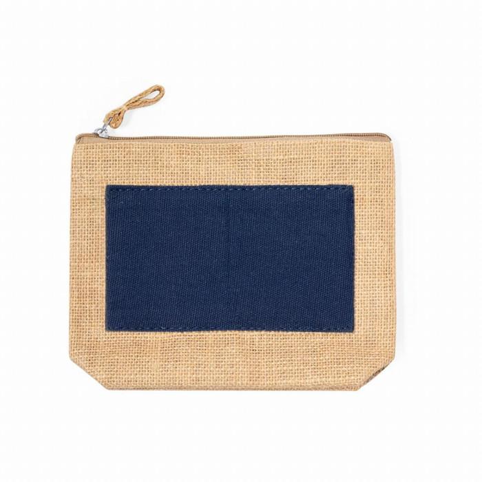 Kasme Multipurpose Beauty Bag