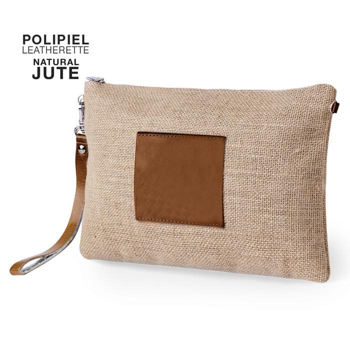 Tashi Multipurpose Beauty Bag