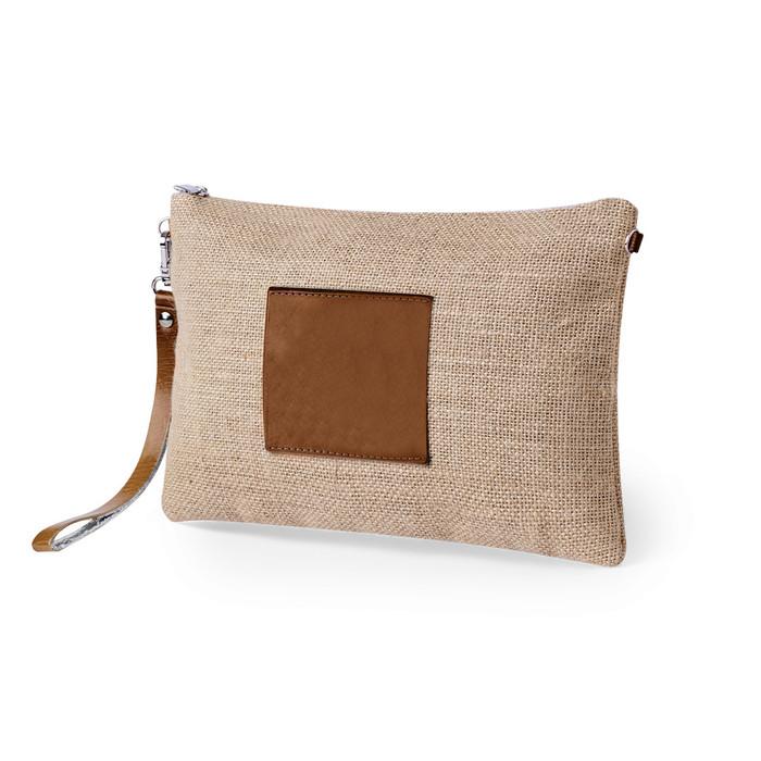 Tashi Multipurpose Beauty Bag