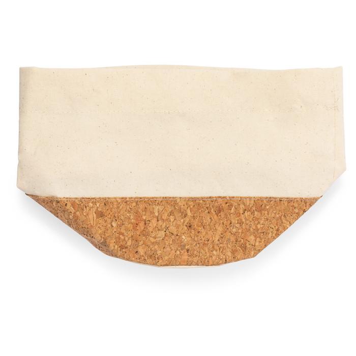 Zolar Bread Basket