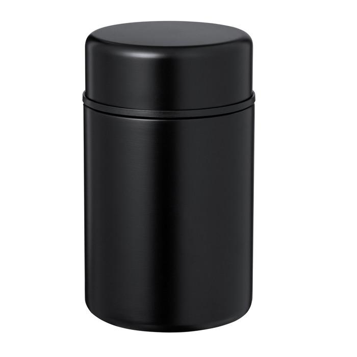 Zanka Stainless Steel Lunch Box